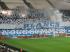 17-OM-ASSE 014